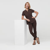 Co znaczy scrubs i czym jest?