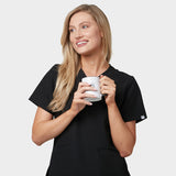 Modna odzież medyczna - propozycje