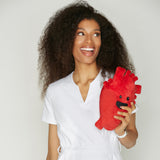 Jakie cechy powinna mieć każda pielęgniarka?