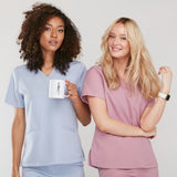 Jak dbać o odzież medyczną - praktyczne wskazówki