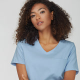 Odzież weterynaryjna - jaką bluzę, jakie spodnie wybrać?