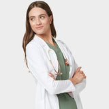 Fartuch do salonu kosmetycznego - jaki wybrać?