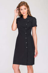 Fartuch kosmetyczny OPIUM