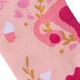 Gynekologické ponožky