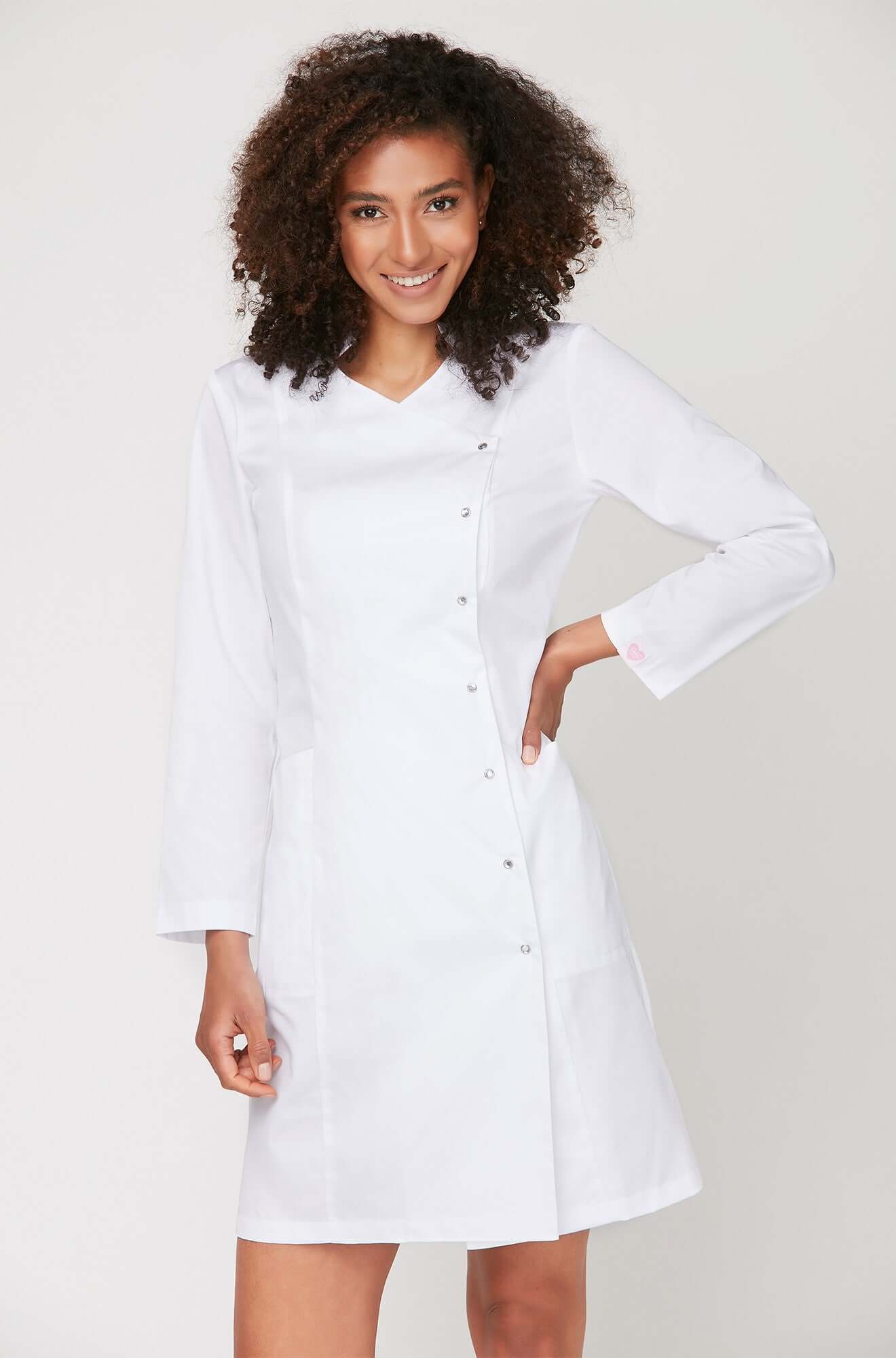 Niveo long sleeves