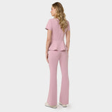 Bluza medyczna KIM - FIRST KISS