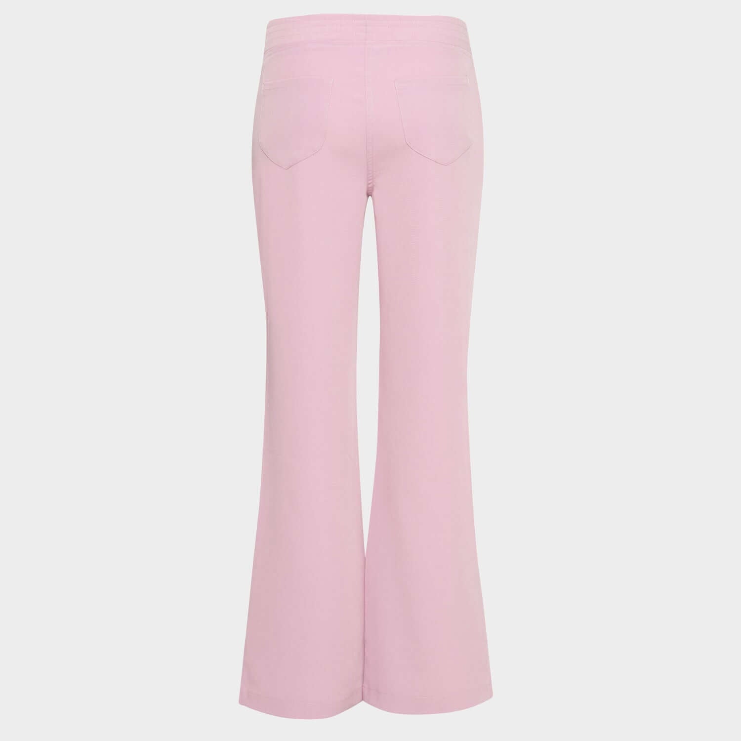 Dámské kalhoty s lékařským vzorem FIRST KISS