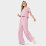 Bluza medyczna damska GAJA - FIRST KISS