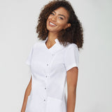 Tunika medyczna ISABEL