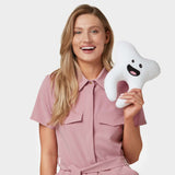 Sukienka kosmetyczna SPORTIVO  BLOSSOM PINK