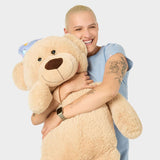 Sukienka medyczna Vena błękitna