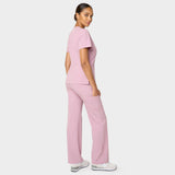 Bluza medyczna EMILY scrubs - FIRST KISS