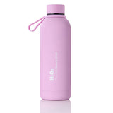 Butelka Termiczna SWEET PINK - H₂O: THE REAL BEAUTY ELIXIR