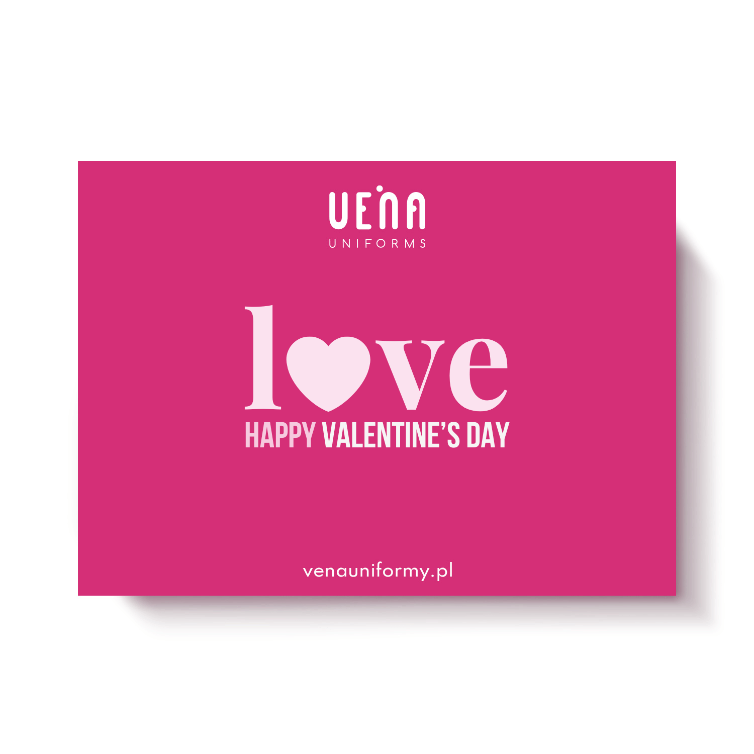 DÁRKOVÁ KARTA K VALENTÝNU - DIGITÁLNÍ PRODUKT