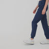 Medical joggers - NAVY