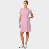 Sukienka medyczna KATE - FIRST KISS