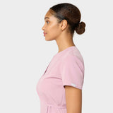 Sukienka medyczna KATE - FIRST KISS