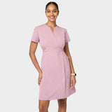 Sukienka medyczna KATE - FIRST KISS